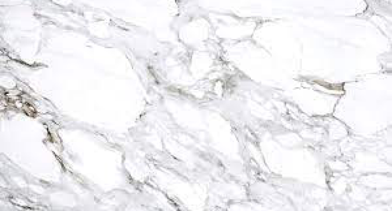 sử dụng hiệu quả